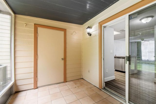 1403 BRIGADOON DRIVE, Clearwater, FL 33759