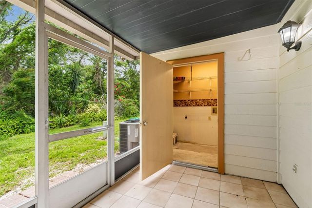 1403 BRIGADOON DRIVE, Clearwater, FL 33759