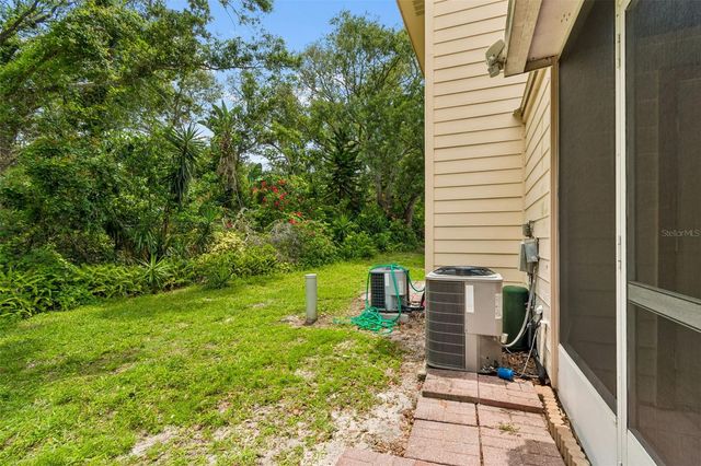 1403 BRIGADOON DRIVE, Clearwater, FL 33759