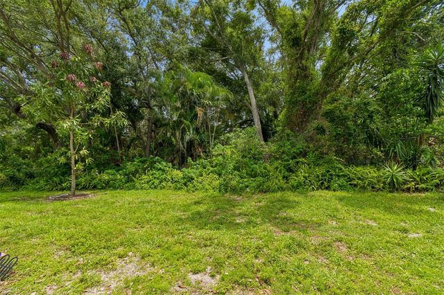 1403 BRIGADOON DRIVE, Clearwater, FL 33759