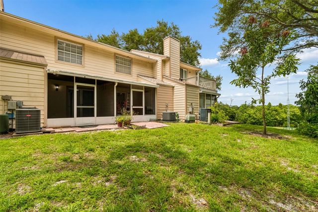1403 BRIGADOON DRIVE, Clearwater, FL 33759