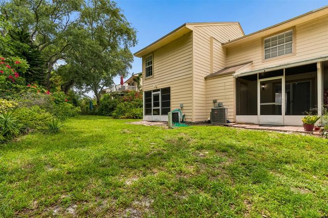 1403 BRIGADOON DRIVE, Clearwater, FL 33759