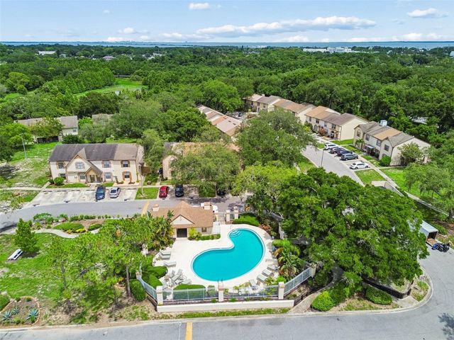 1403 BRIGADOON DRIVE, Clearwater, FL 33759