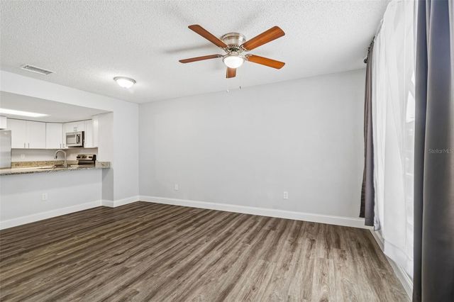 1403 BRIGADOON DRIVE, Clearwater, FL 33759