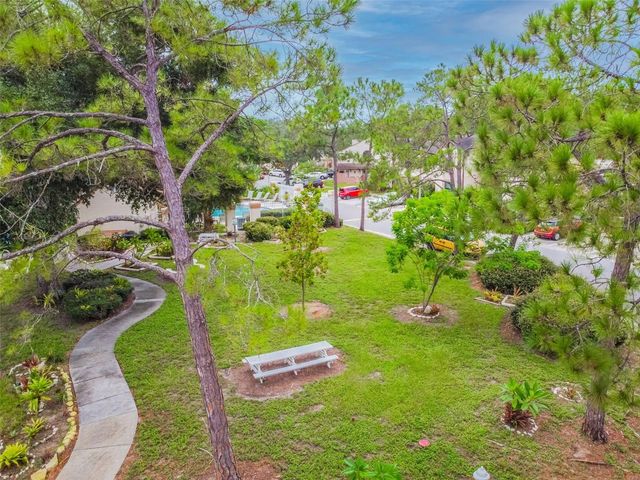 1403 BRIGADOON DRIVE, Clearwater, FL 33759