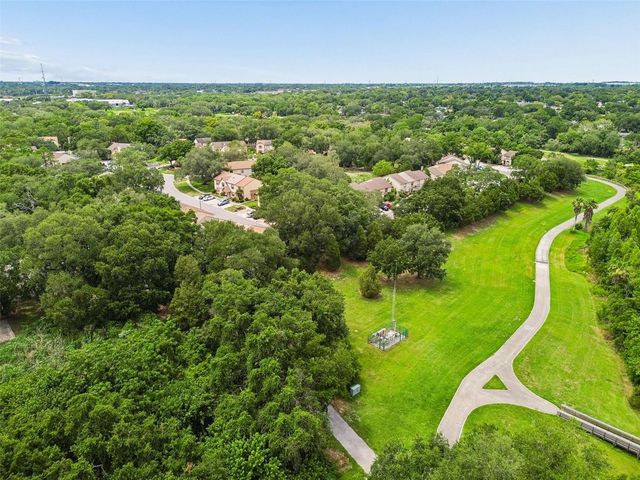 1403 BRIGADOON DRIVE, Clearwater, FL 33759