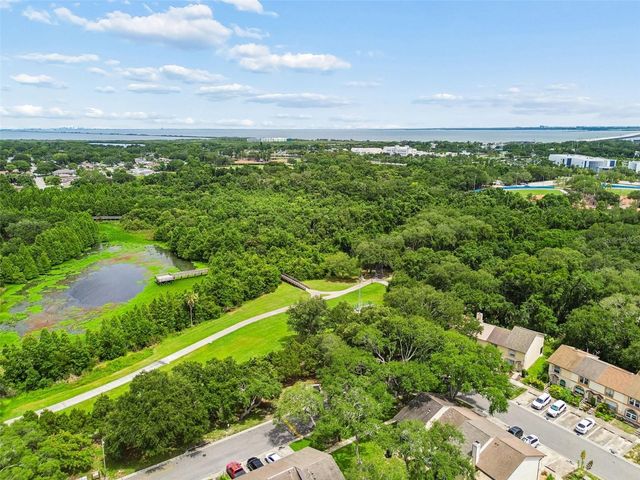1403 BRIGADOON DRIVE, Clearwater, FL 33759