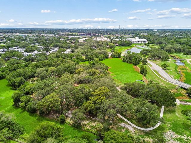 1403 BRIGADOON DRIVE, Clearwater, FL 33759