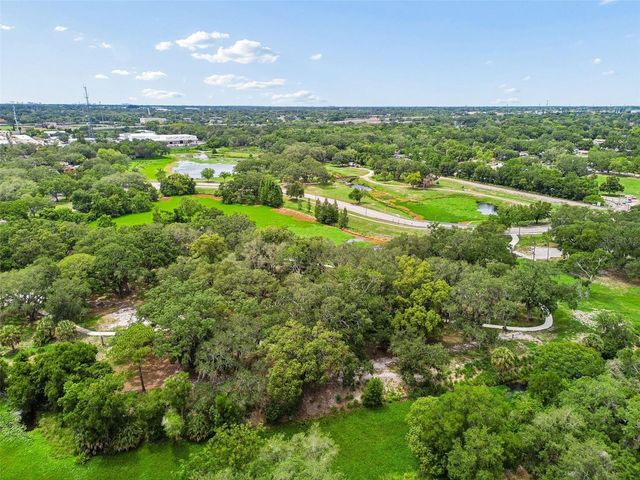 1403 BRIGADOON DRIVE, Clearwater, FL 33759