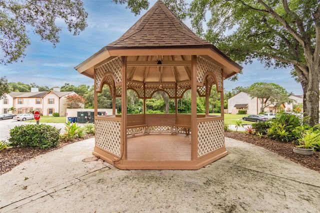 1403 BRIGADOON DRIVE, Clearwater, FL 33759