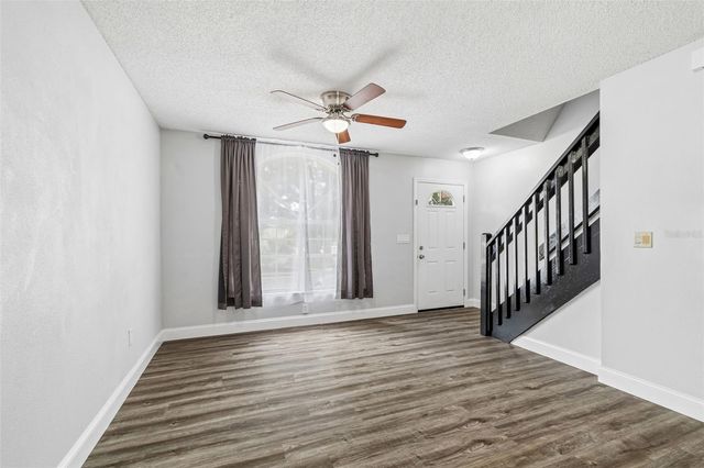 1403 BRIGADOON DRIVE, Clearwater, FL 33759