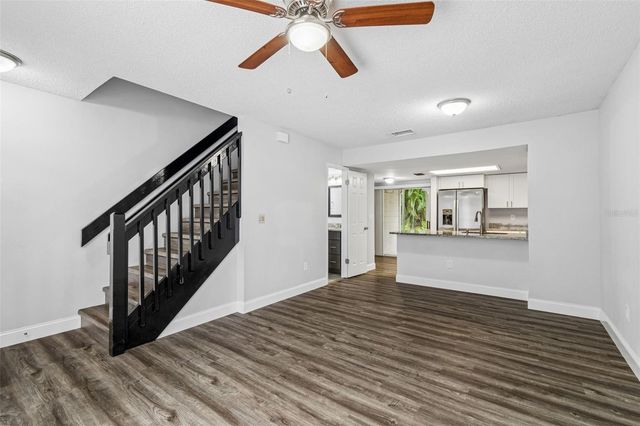 1403 BRIGADOON DRIVE, Clearwater, FL 33759