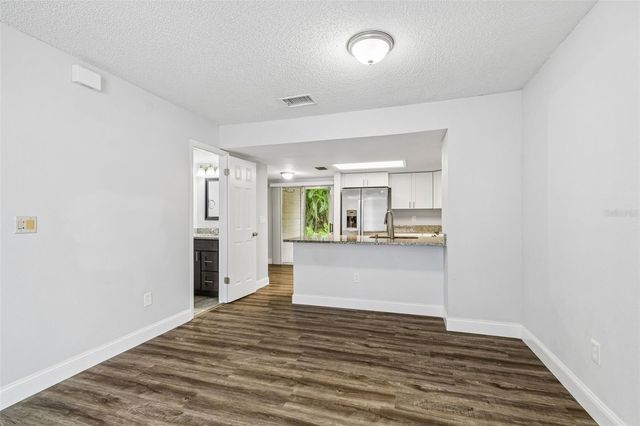 1403 BRIGADOON DRIVE, Clearwater, FL 33759