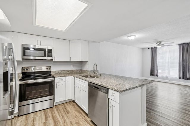 1403 BRIGADOON DRIVE, Clearwater, FL 33759