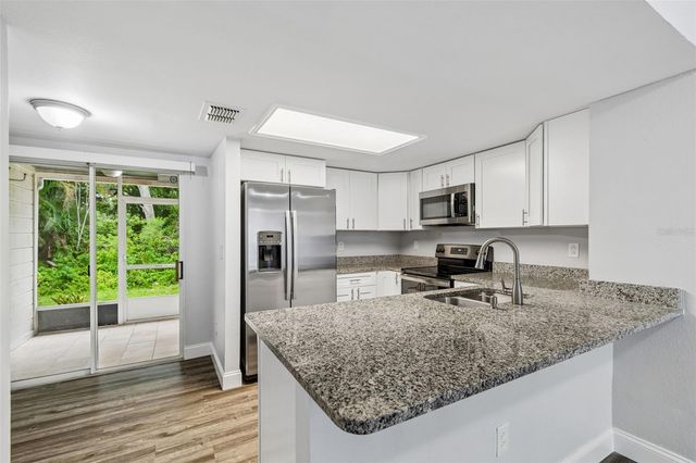 1403 BRIGADOON DRIVE, Clearwater, FL 33759