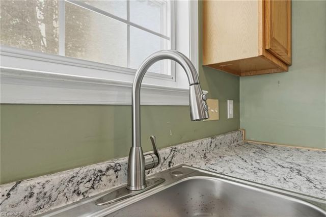 3650 Single Leaf Court, High Point, NC 27265