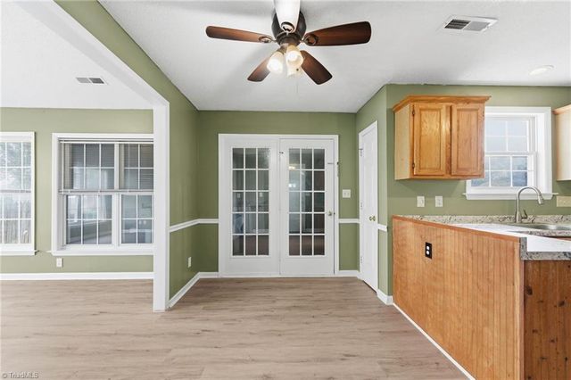 3650 Single Leaf Court, High Point, NC 27265