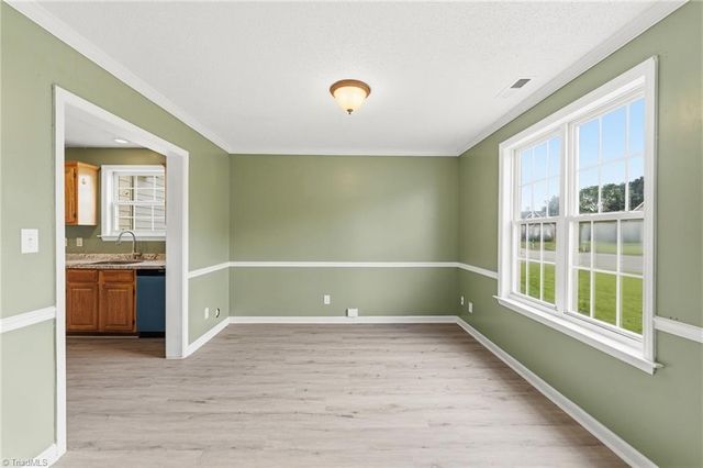 3650 Single Leaf Court, High Point, NC 27265