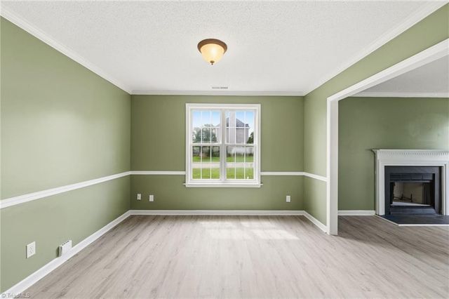 3650 Single Leaf Court, High Point, NC 27265