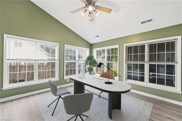 3650 Single Leaf Court, High Point, NC 27265