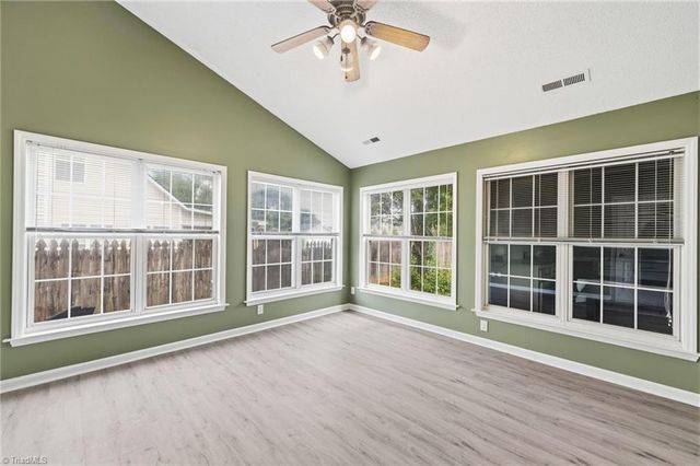 3650 Single Leaf Court, High Point, NC 27265