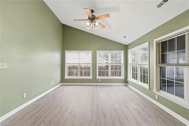 3650 Single Leaf Court, High Point, NC 27265