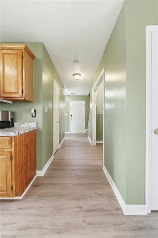 3650 Single Leaf Court, High Point, NC 27265