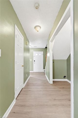 3650 Single Leaf Court, High Point, NC 27265