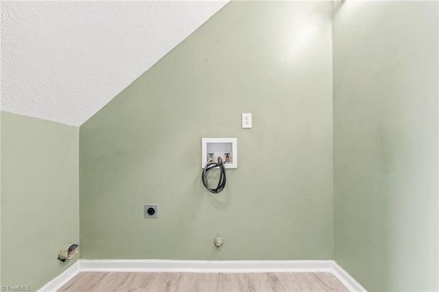3650 Single Leaf Court, High Point, NC 27265
