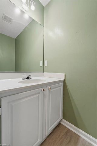 3650 Single Leaf Court, High Point, NC 27265