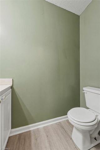 3650 Single Leaf Court, High Point, NC 27265