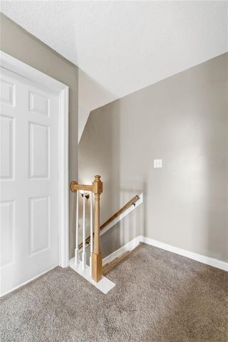 3650 Single Leaf Court, High Point, NC 27265