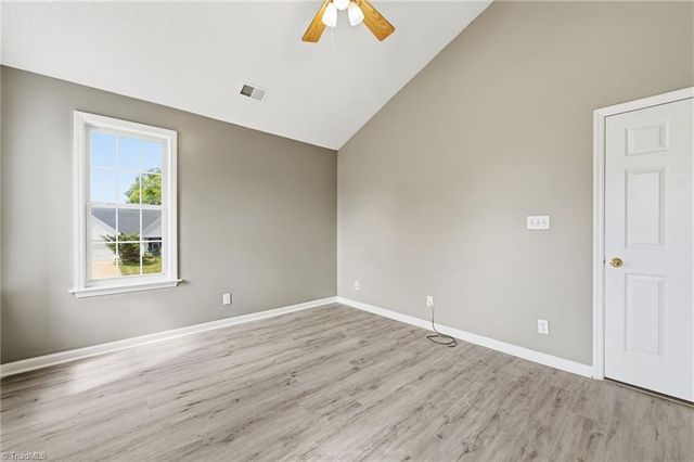 3650 Single Leaf Court, High Point, NC 27265