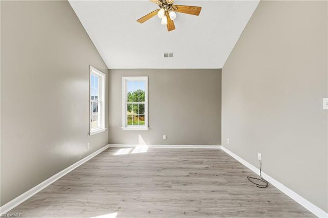 3650 Single Leaf Court, High Point, NC 27265