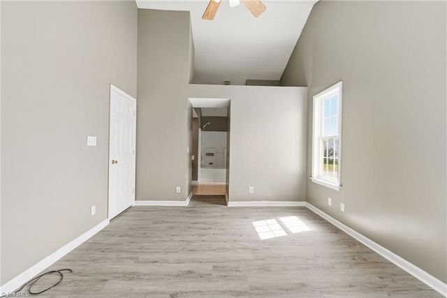 3650 Single Leaf Court, High Point, NC 27265