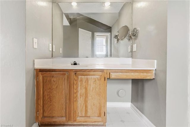3650 Single Leaf Court, High Point, NC 27265