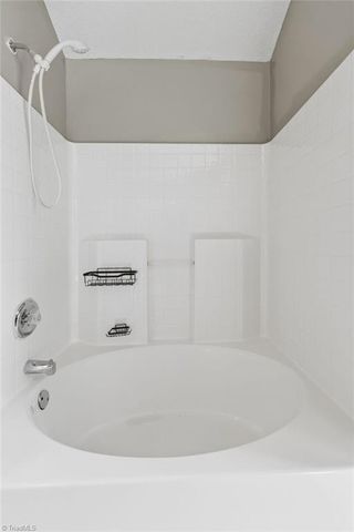 3650 Single Leaf Court, High Point, NC 27265