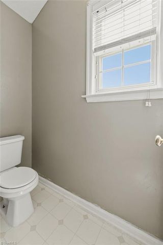 3650 Single Leaf Court, High Point, NC 27265