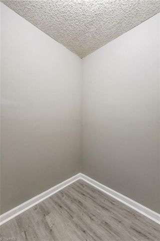 3650 Single Leaf Court, High Point, NC 27265