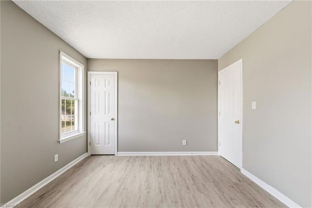 3650 Single Leaf Court, High Point, NC 27265