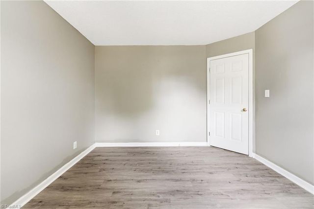 3650 Single Leaf Court, High Point, NC 27265