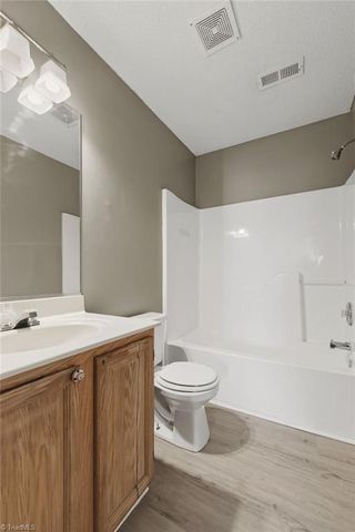 3650 Single Leaf Court, High Point, NC 27265
