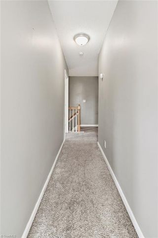 3650 Single Leaf Court, High Point, NC 27265