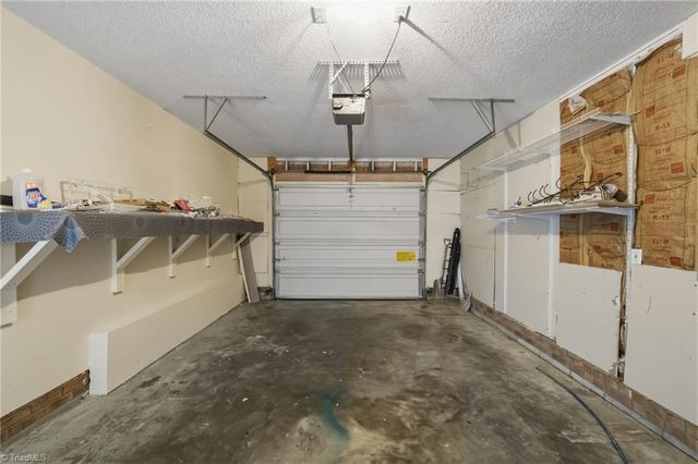 3650 Single Leaf Court, High Point, NC 27265
