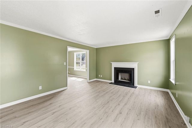 3650 Single Leaf Court, High Point, NC 27265