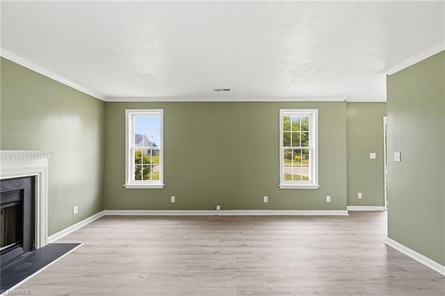 3650 Single Leaf Court, High Point, NC 27265
