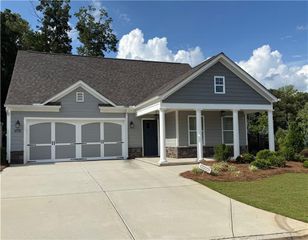 363 Homestead Crossing, Hiram, GA 30141