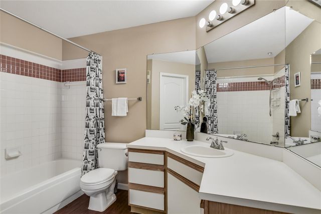 6000 Shepherd Mountain CV 1413, Austin, TX 78730