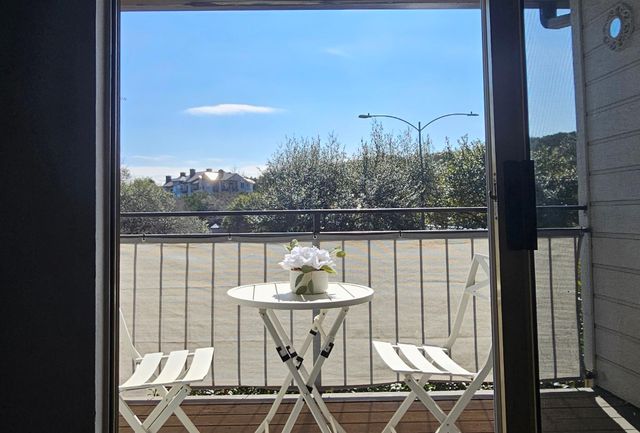 6000 Shepherd Mountain CV 1413, Austin, TX 78730