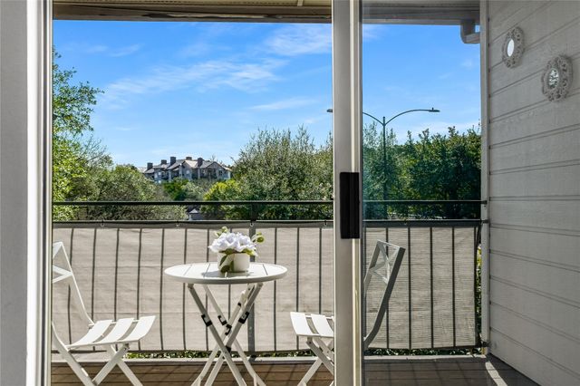 6000 Shepherd Mountain CV 1413, Austin, TX 78730